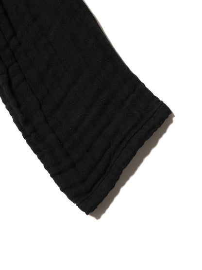 KAYA HAORI - TRIPLE CLOTH
