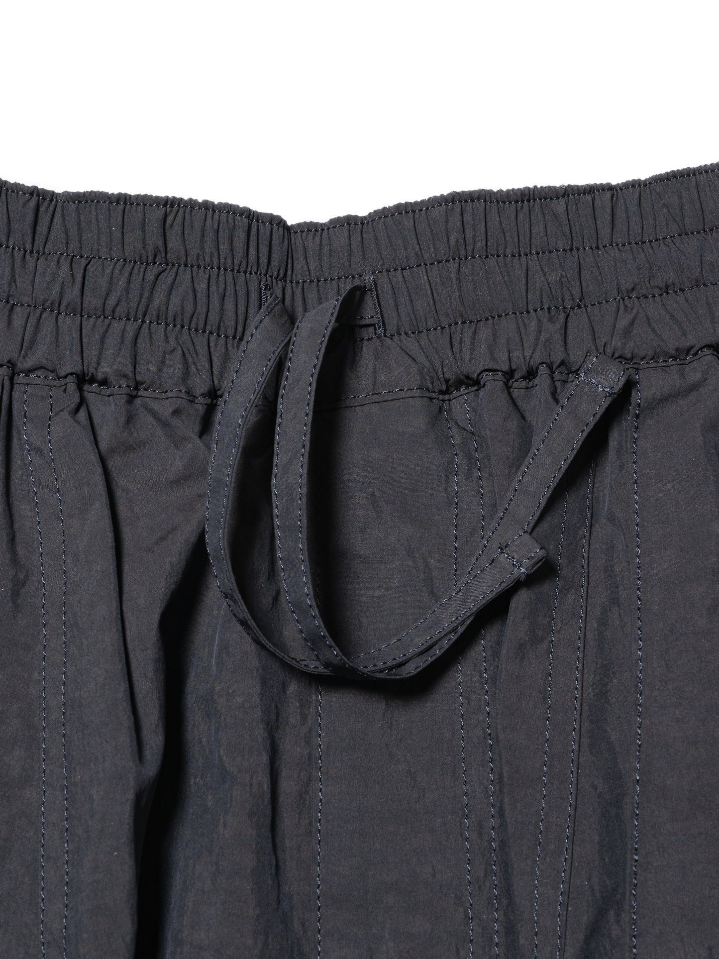CONVERTIBLE MONKEY PANTS