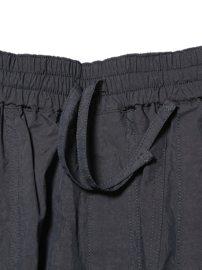 CONVERTIBLE MONKEY PANTS