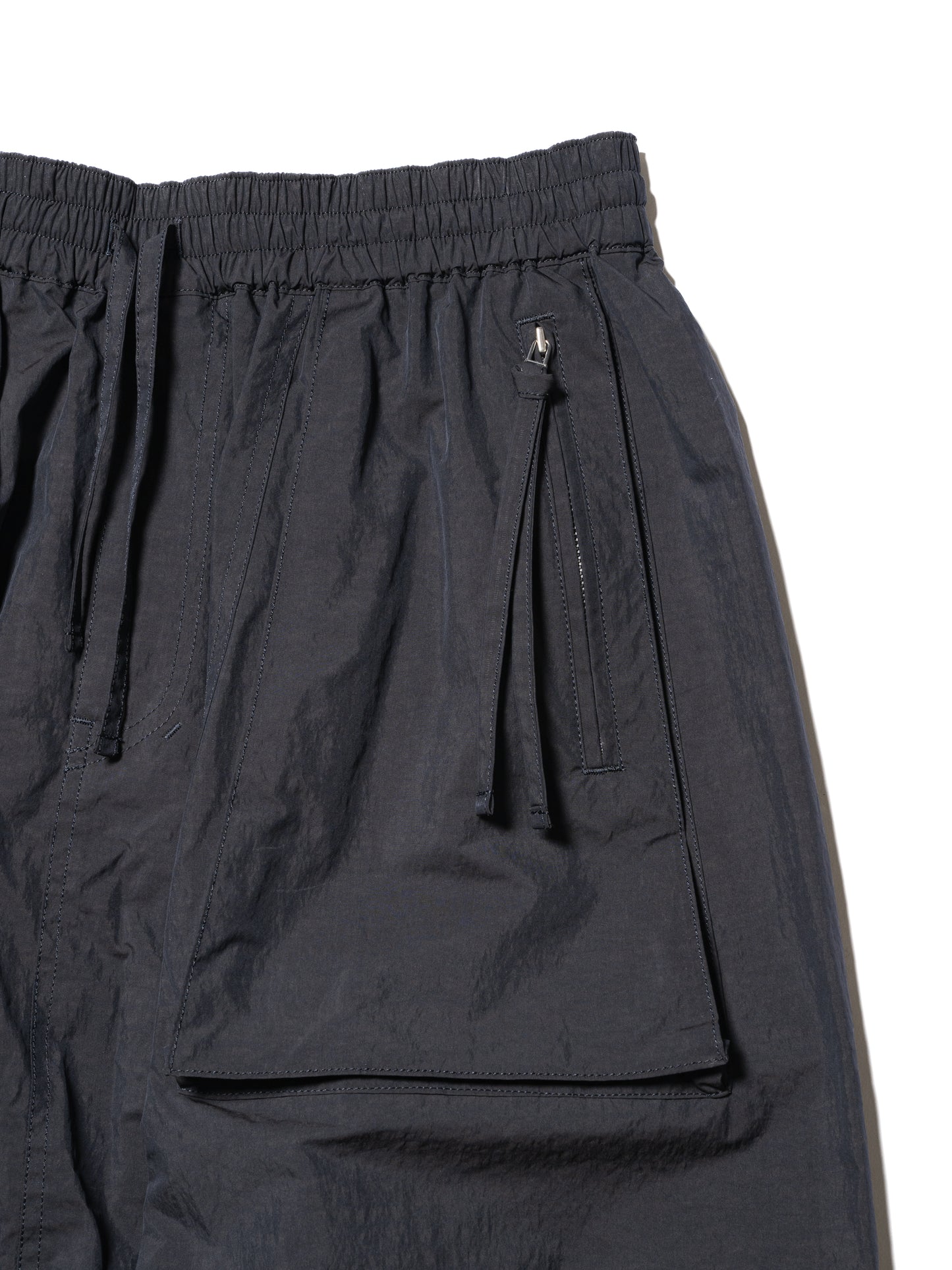 CONVERTIBLE MONKEY PANTS