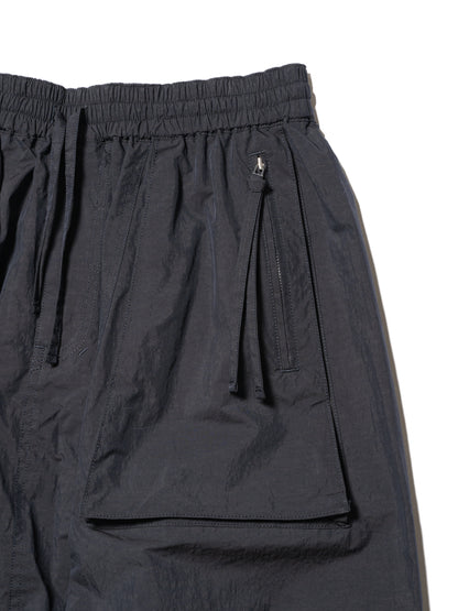 CONVERTIBLE MONKEY PANTS