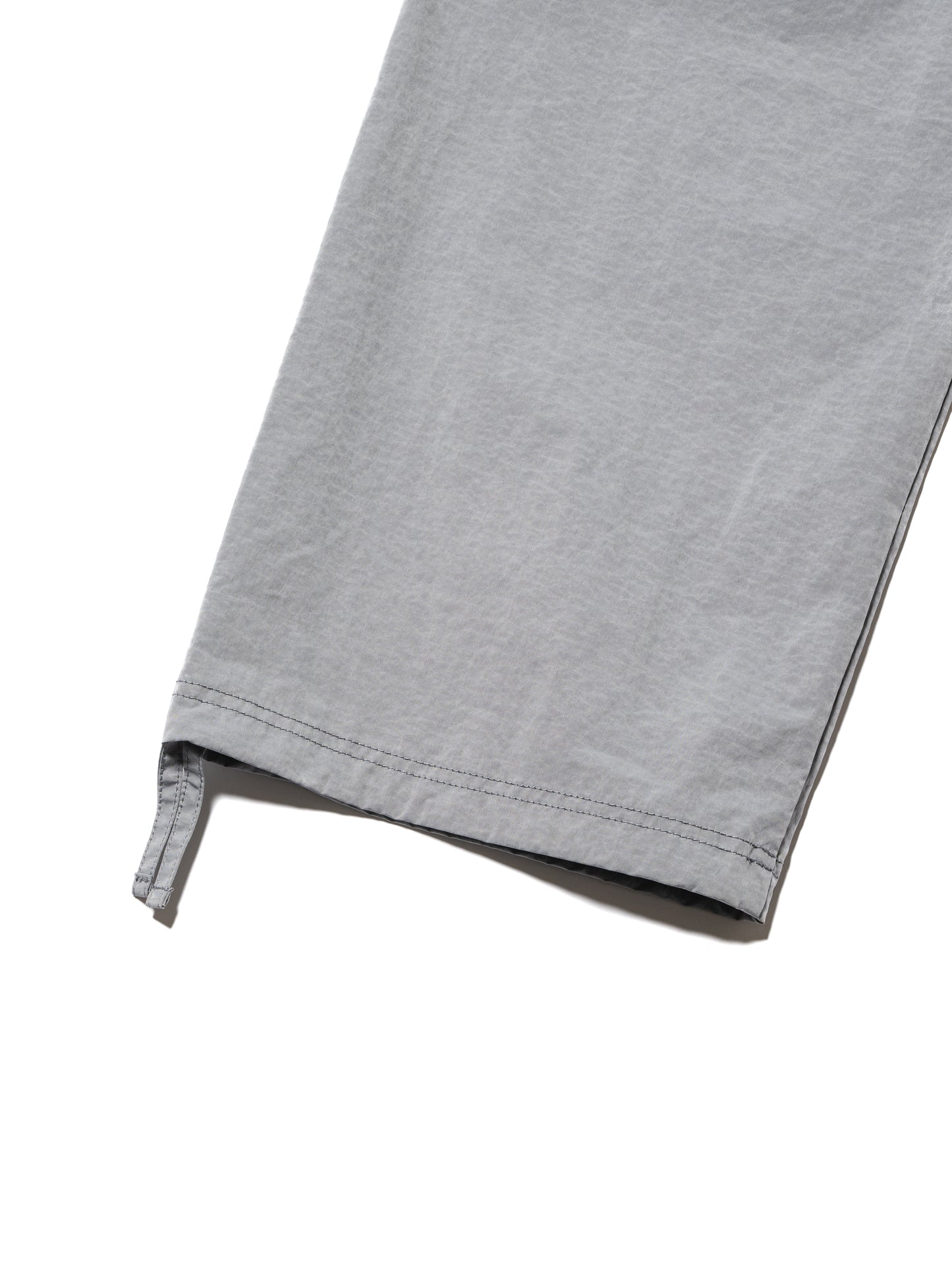 CONVERTIBLE MONKEY PANTS