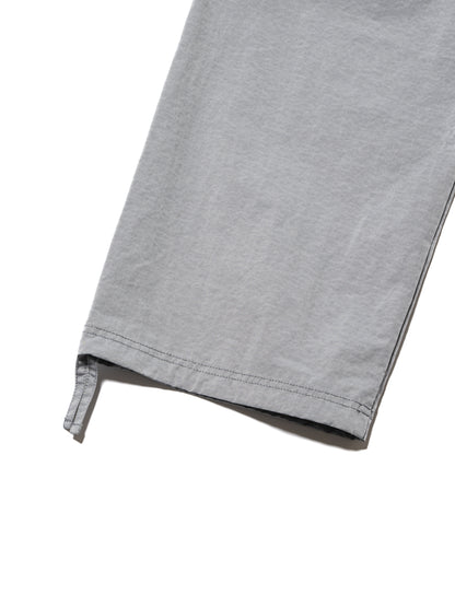 CONVERTIBLE MONKEY PANTS
