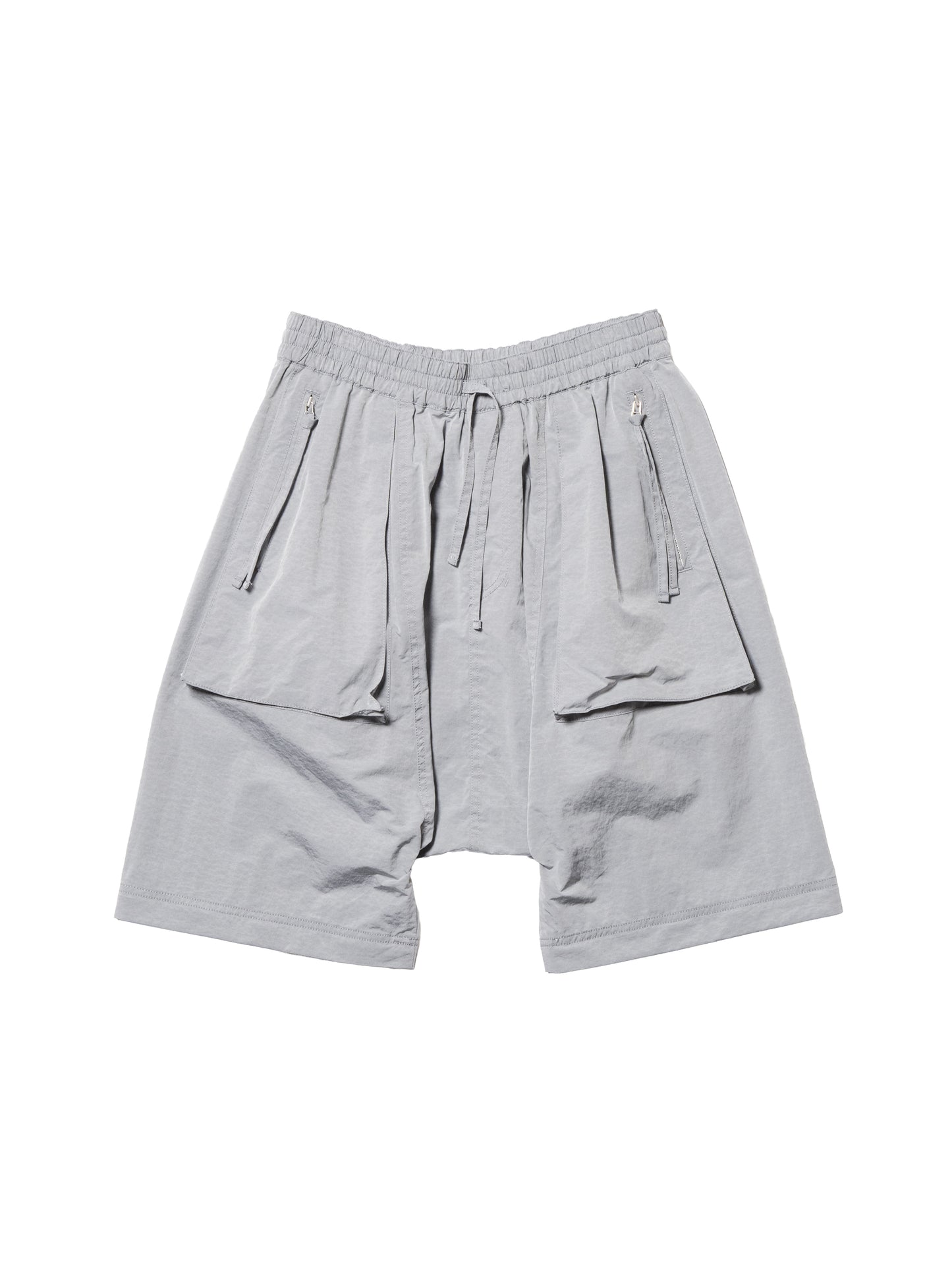 CONVERTIBLE MONKEY PANTS