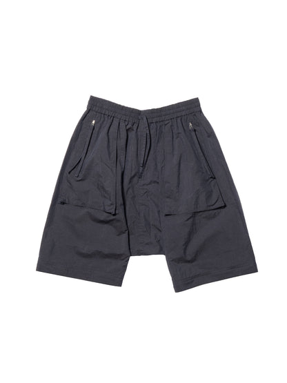 CONVERTIBLE MONKEY PANTS