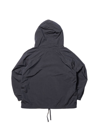 ANORAK PARKA - unknown