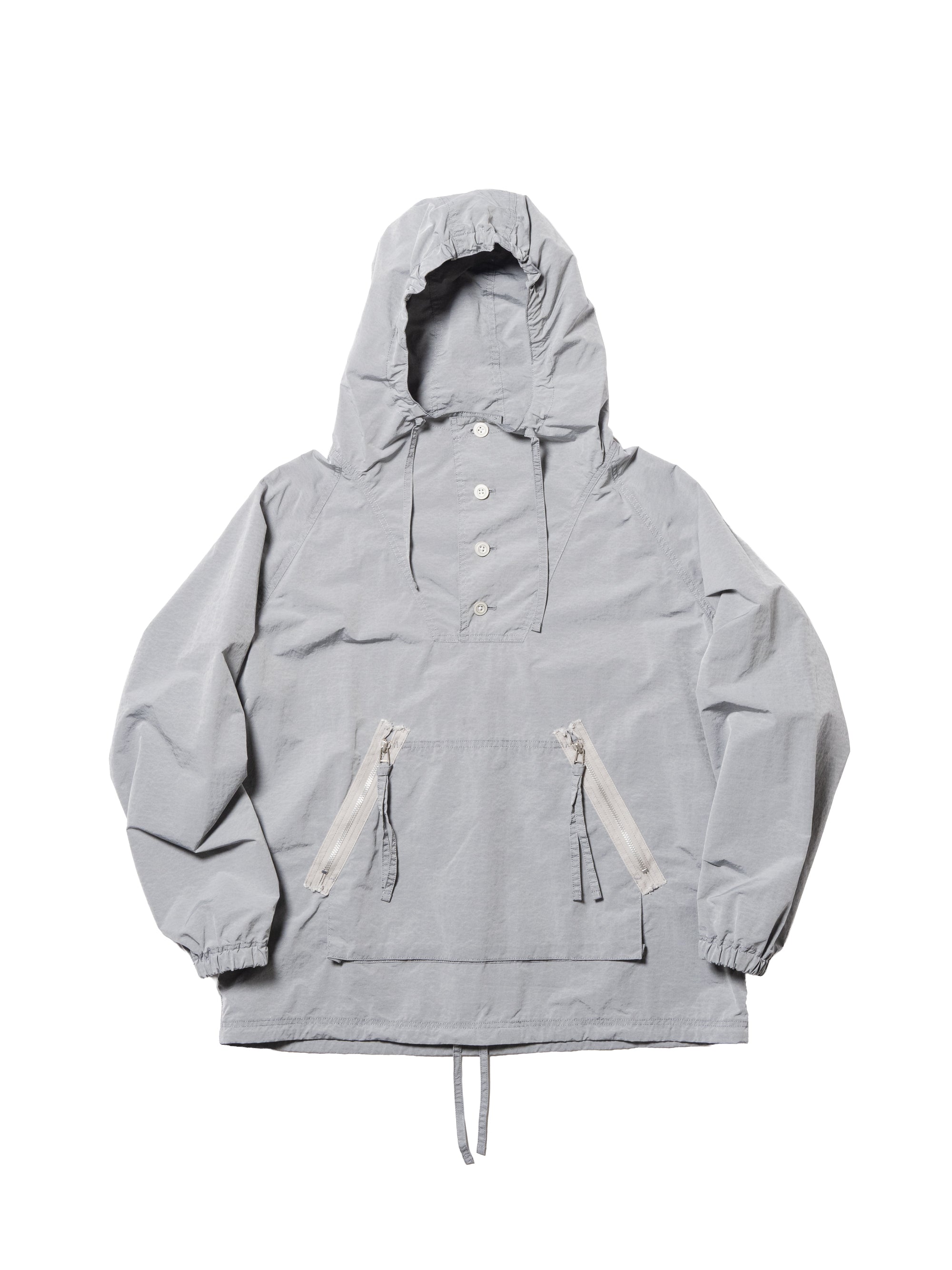 商品 – phantomime