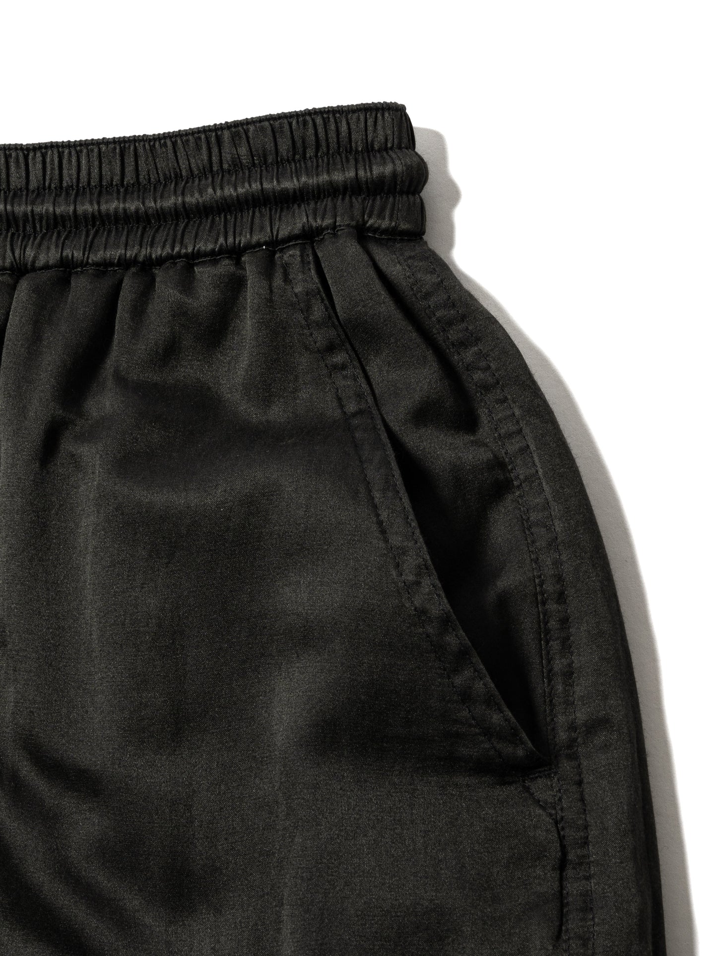 Si/Co HALF CARGO PANTS