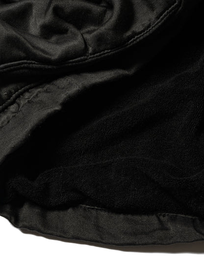 Si/Co HALF CARGO PANTS