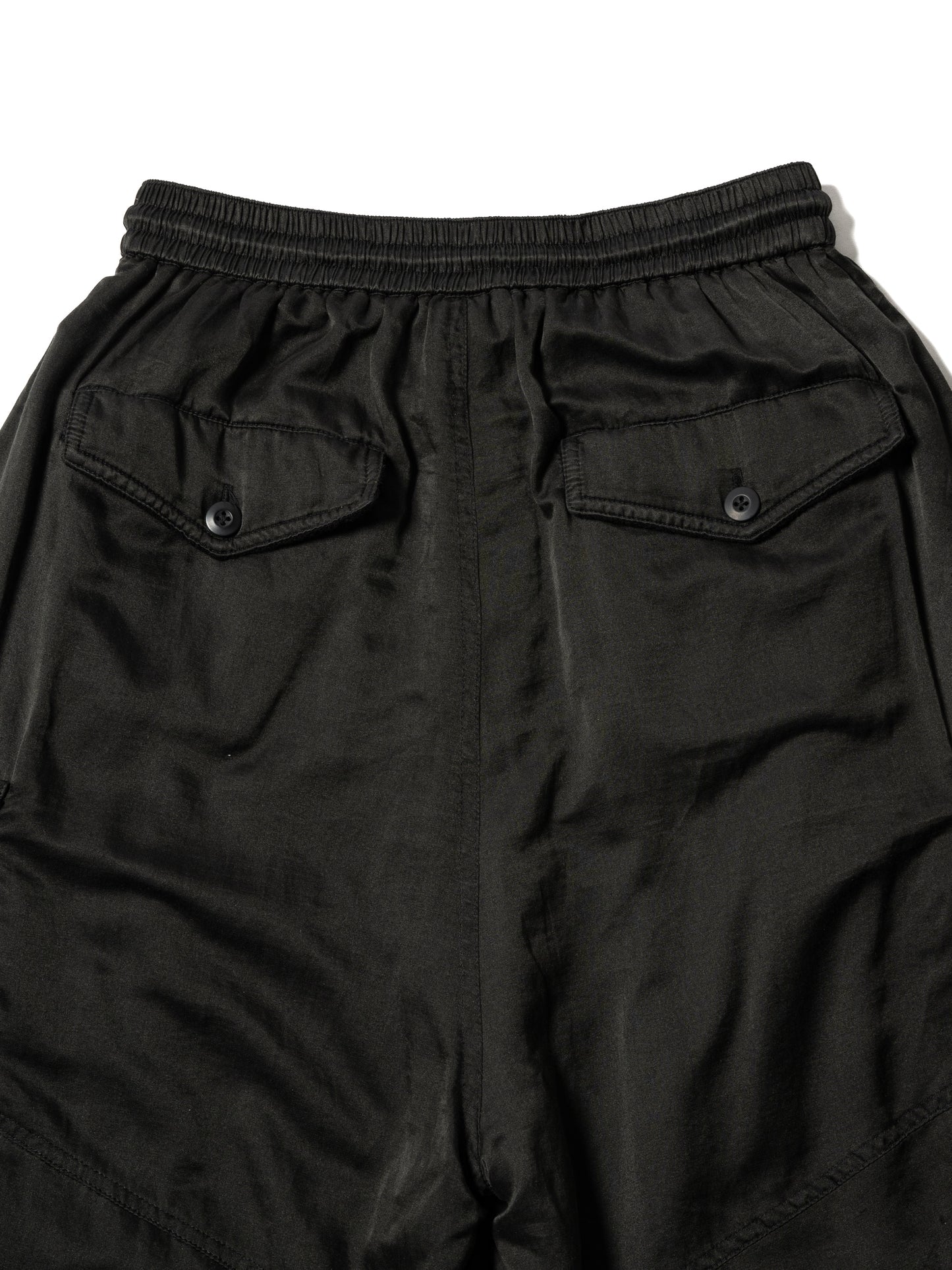 Si/Co HALF CARGO PANTS