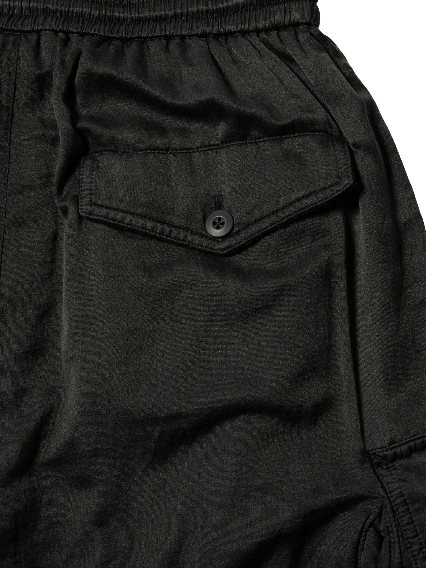 Si/Co HALF CARGO PANTS