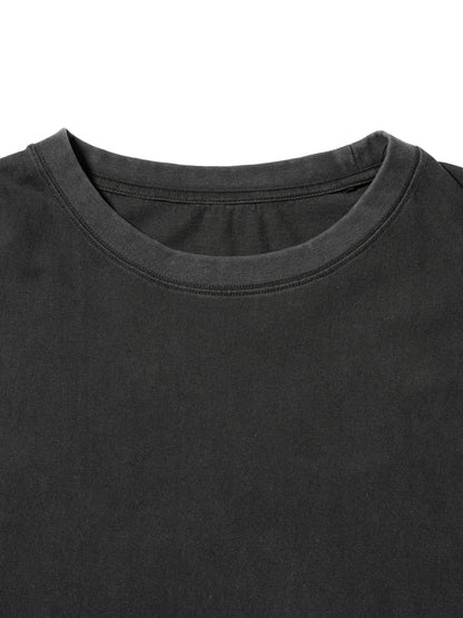 AGING ELBOW LS T-SHIRT