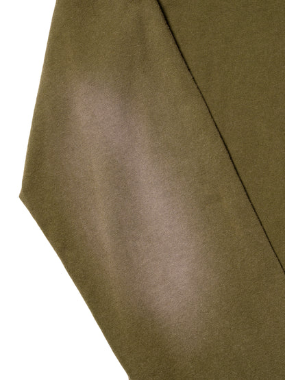 AGING ELBOW LS T-SHIRT