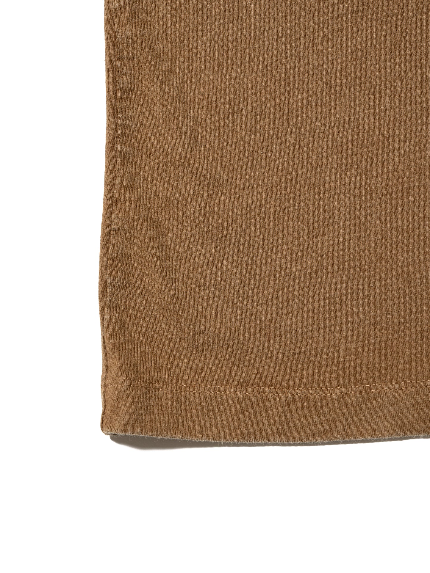 AGING ELBOW LS T-SHIRT