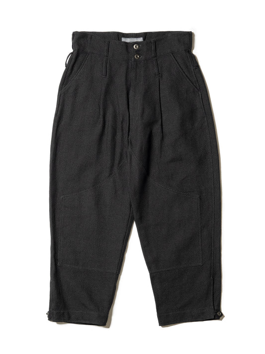 GIMA DOUBLE KNEE PANTS