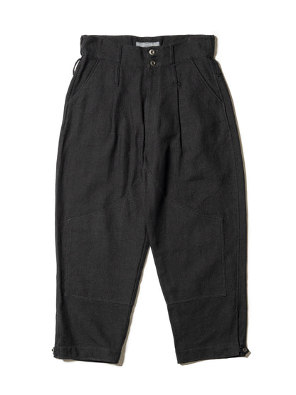 GIMA DOUBLE KNEE PANTS