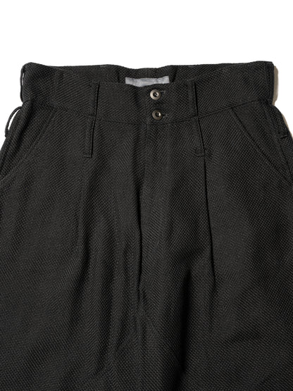 GIMA DOUBLE KNEE PANTS