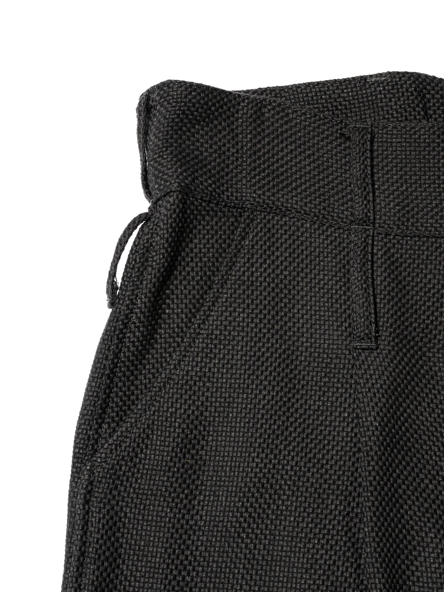 GIMA DOUBLE KNEE PANTS