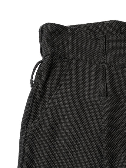 GIMA DOUBLE KNEE PANTS