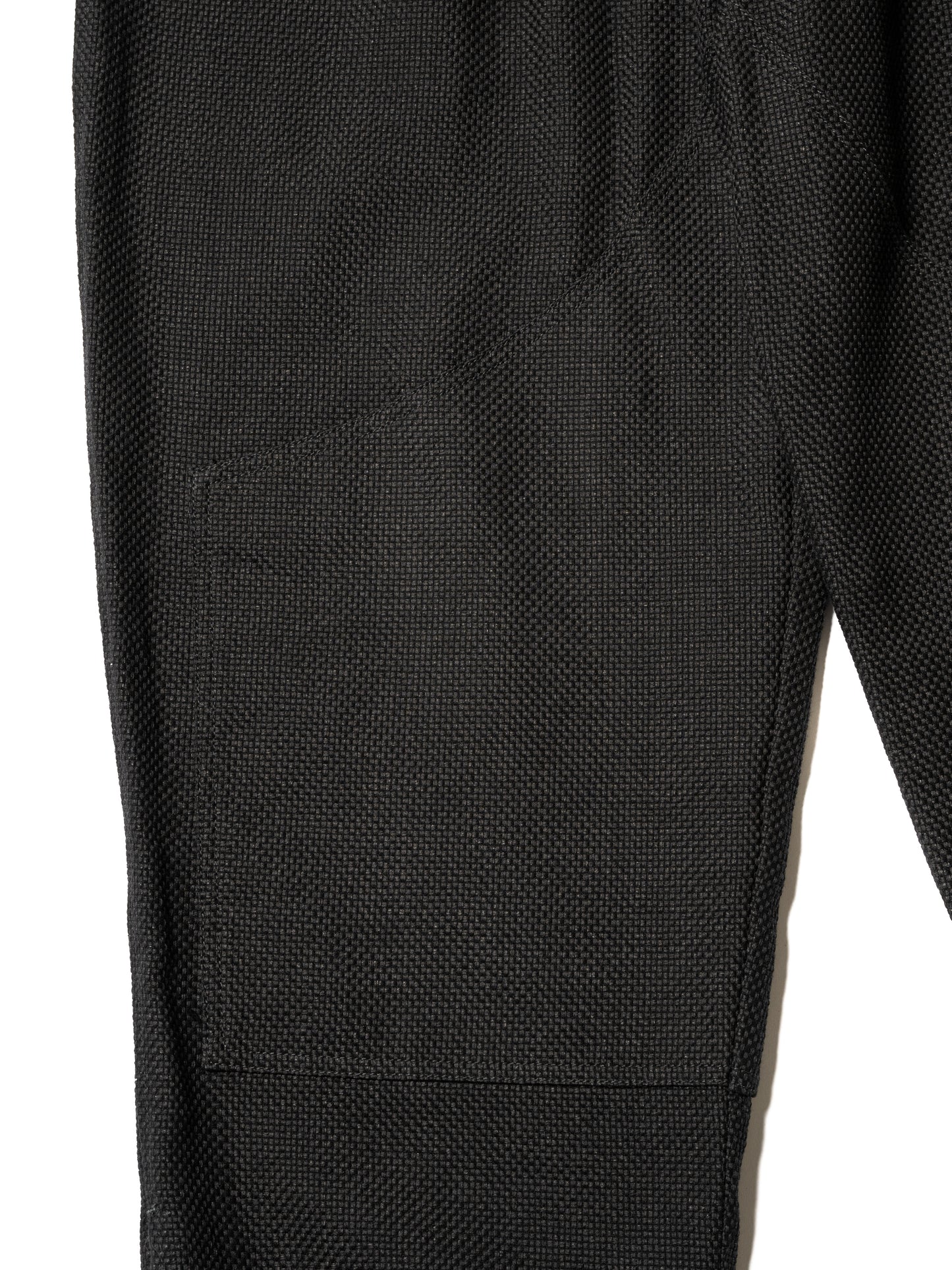 GIMA DOUBLE KNEE PANTS