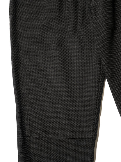 GIMA DOUBLE KNEE PANTS