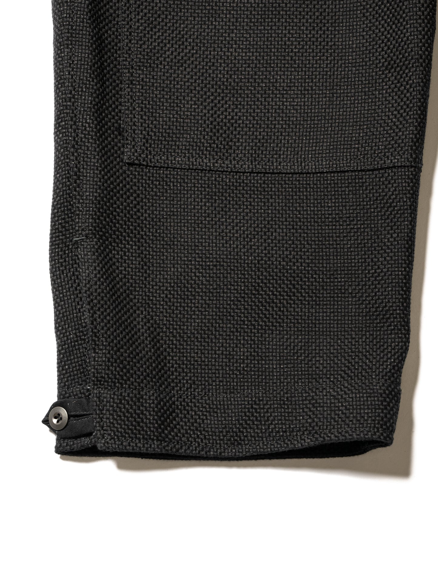 GIMA DOUBLE KNEE PANTS