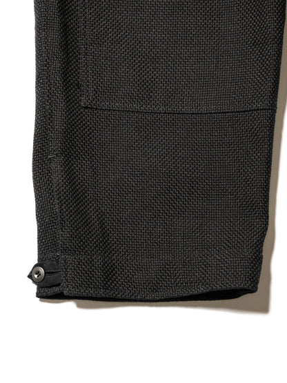 GIMA DOUBLE KNEE PANTS