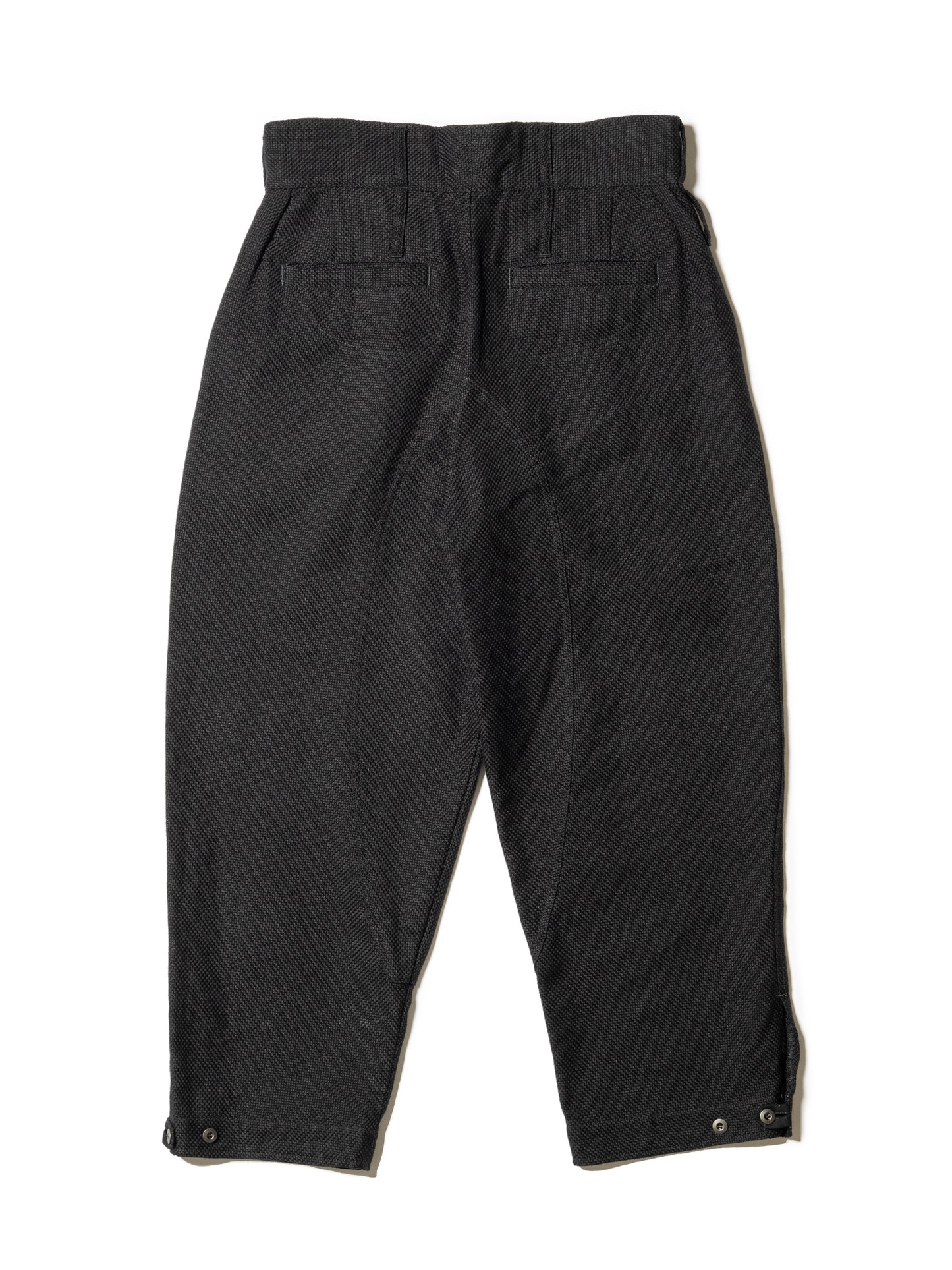 GIMA DOUBLE KNEE PANTS