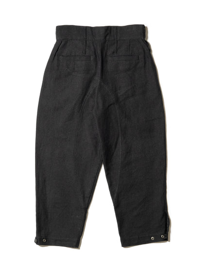 GIMA DOUBLE KNEE PANTS