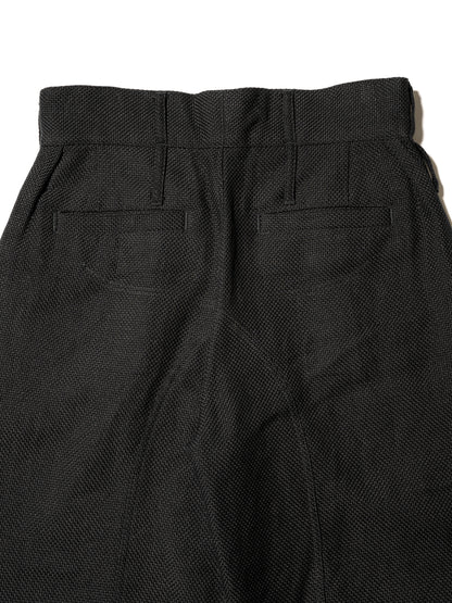 GIMA DOUBLE KNEE PANTS