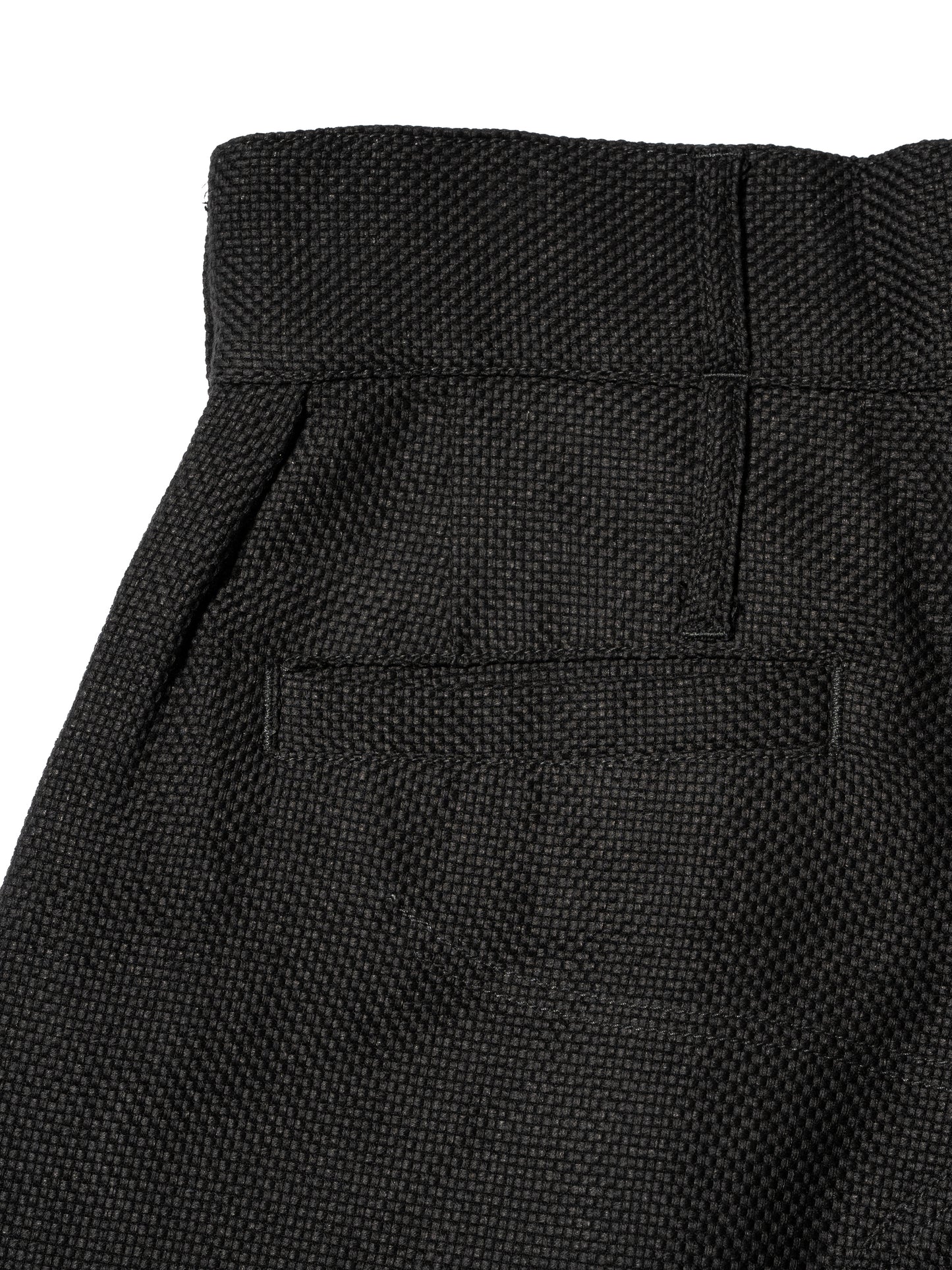 GIMA DOUBLE KNEE PANTS