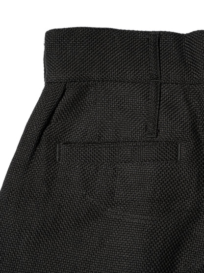 GIMA DOUBLE KNEE PANTS