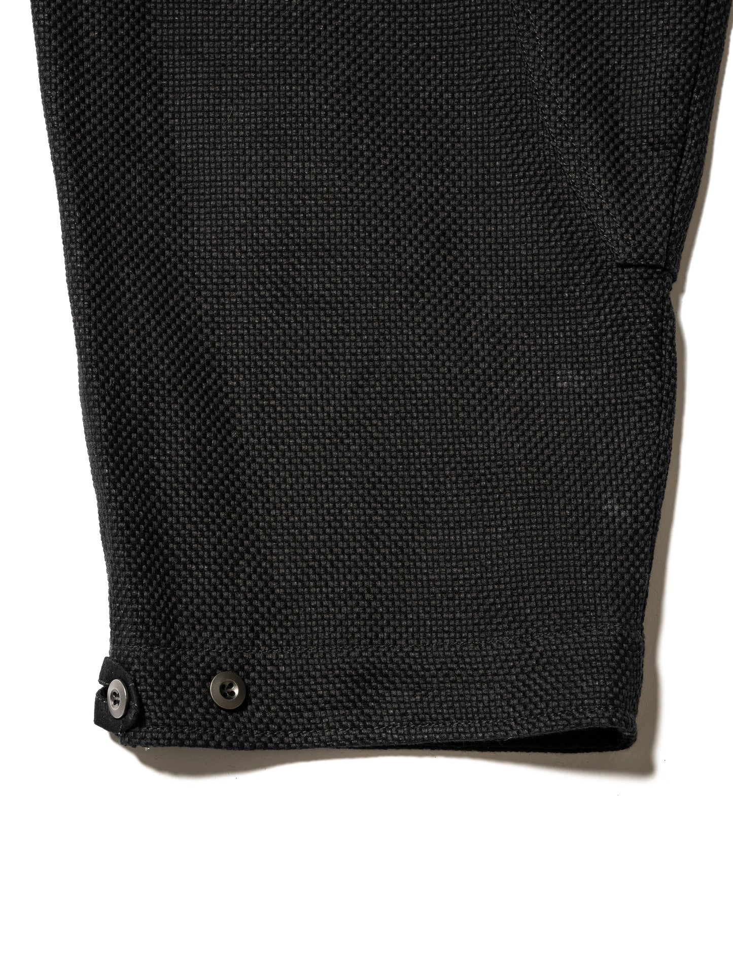 GIMA DOUBLE KNEE PANTS