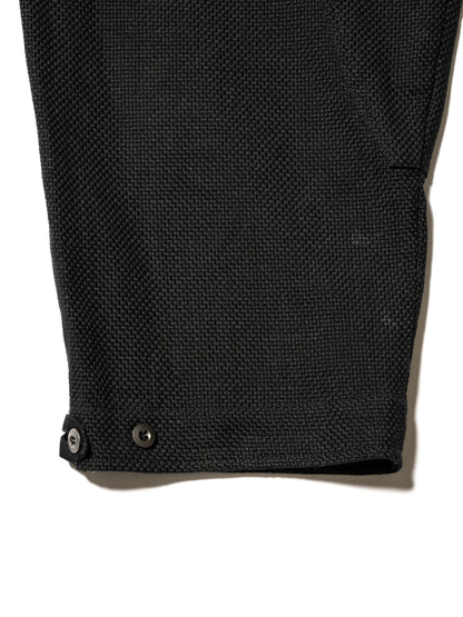 GIMA DOUBLE KNEE PANTS