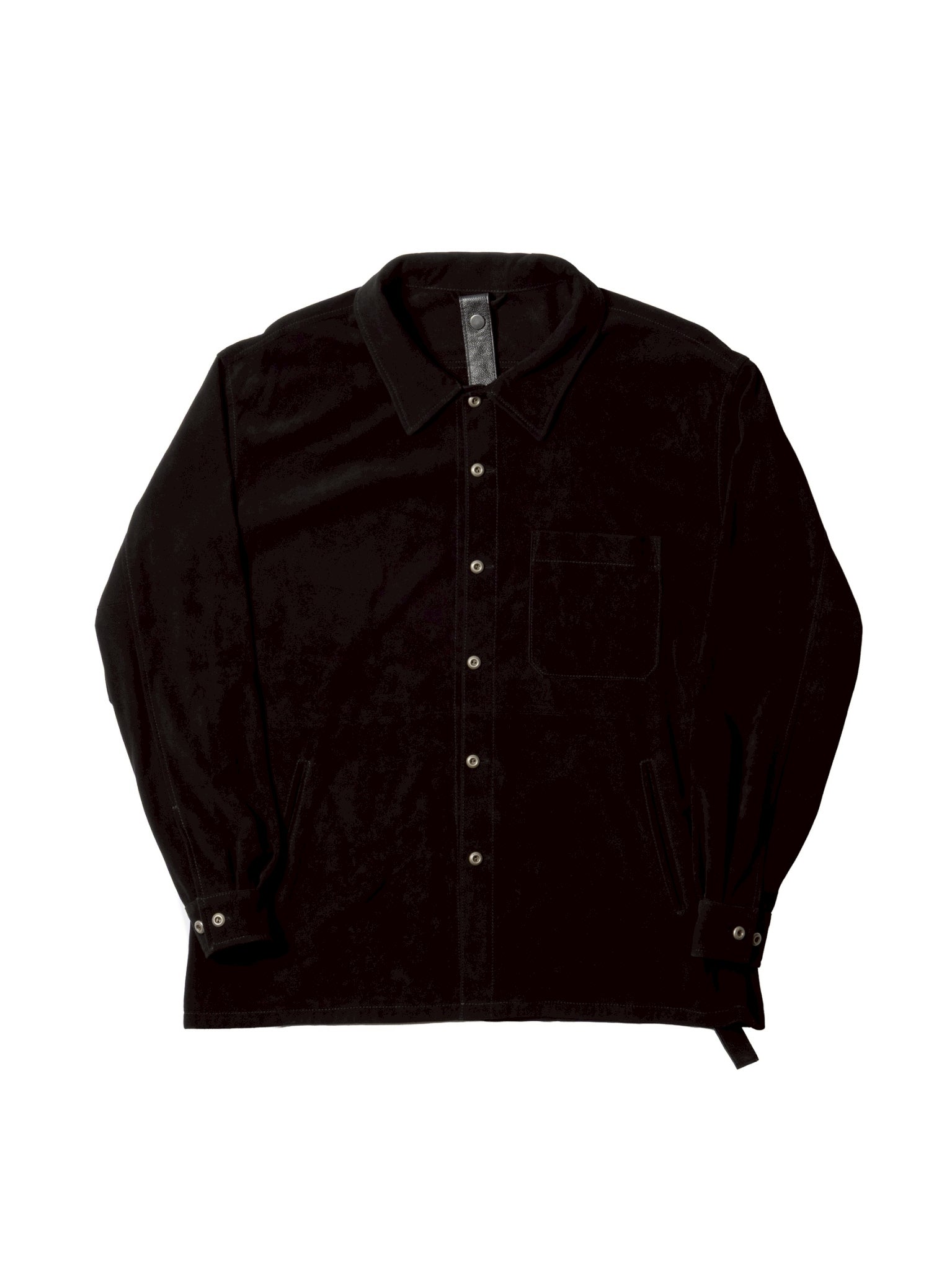 ALL ITEMS – phantomime