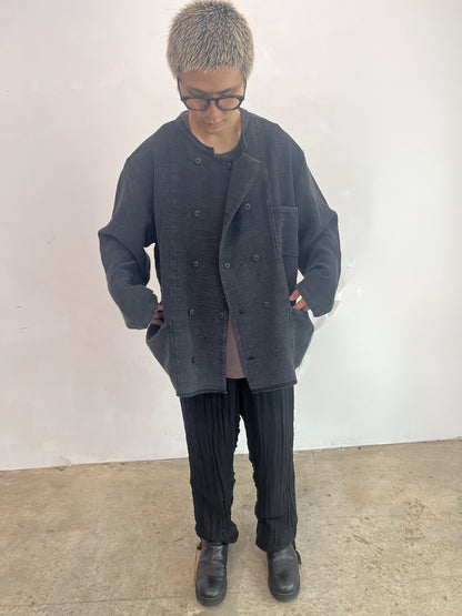 COOK JACKET