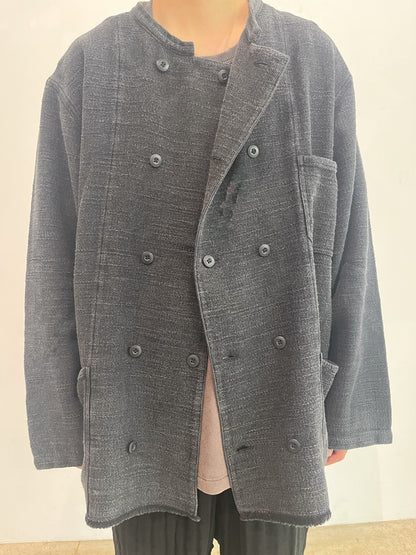 COOK JACKET